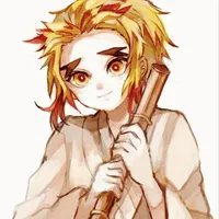 Rengoku Senjuro