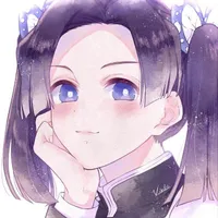Aoi Kanzaki