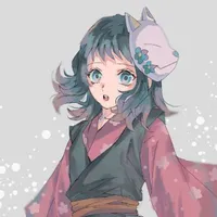 Makomo