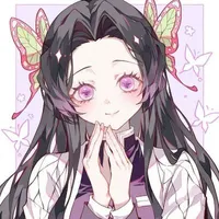 Kocho Kanae