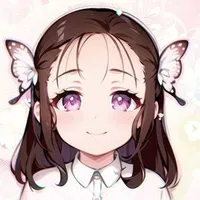Kiyo Terauchi