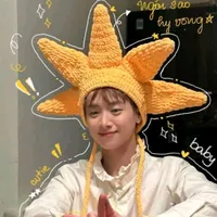 Nguyễn Thành Công-cậu