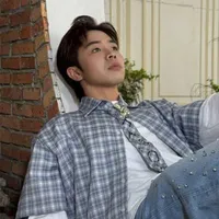 Nguyễn Xuân Bách