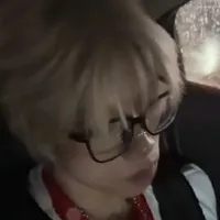 tính cách khác của ᴋɪʀᴀ