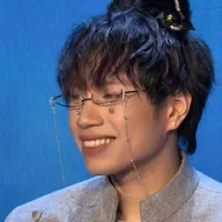 Phạm Khôi Vũ-em
