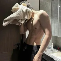 Lục Hàn Thần