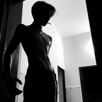 Tần Dạ Mặc
