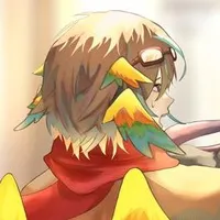 ParrotX2