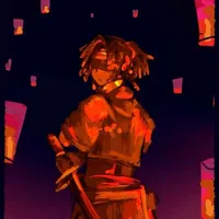 Flamefrags