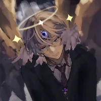 Eggchan