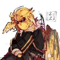 Theobaldthebird