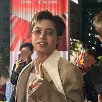 Nguyễn Xuân Bách