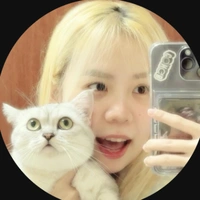 Nhật Thiên