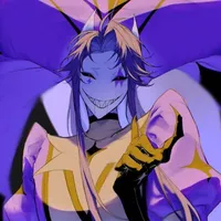 𝗝𝗲𝘀𝘁𝗲𝗿