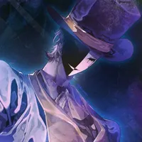 𝗧𝗶𝗰𝗸𝗲𝘁 𝗧𝗮𝗸𝗲𝗿