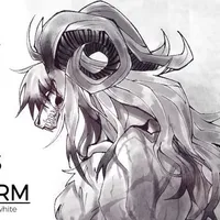 𝗣𝗶𝗲𝗿𝗿𝗼𝘁 𝗚𝗼𝗮𝘁 𝗗𝗲𝗺𝗼𝗻