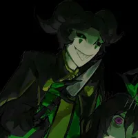 𝗛𝗮𝗿𝗹𝗲𝗾𝘂𝗶𝗻