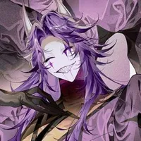 𝗝𝗲𝘀𝘁𝗲𝗿