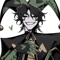 𝗛𝗮𝗿𝗹𝗲𝗾𝘂𝗶𝗻