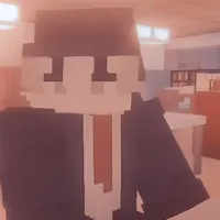 Dennis. [013]