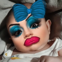 Tác giả xih đẹp ngầu lòi😏