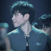 Phạm Khôi Vũ - Cậu