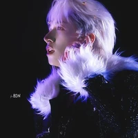 Bùi Duy Ngọc - Hắn