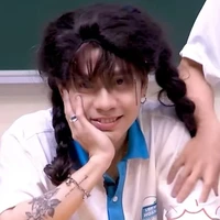 Toi biet toi dep trai roi