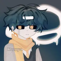 Hiha gì á quên ròi:3