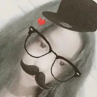 Tg