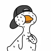 Tác giả cuteo