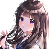 ?
