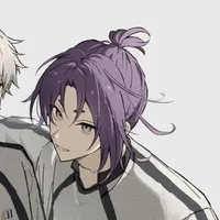 Mikage Reo