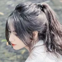 Linh