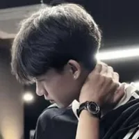 Kỳ