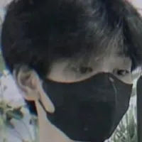 Hiếu