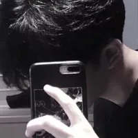 Hoàng