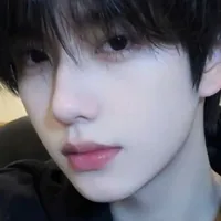 Nguyên