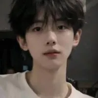 Đức