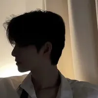 Thắng