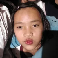 Võ Kim Phụng