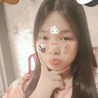 Võ Ngọc Mai