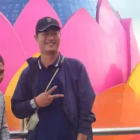 Lê Quan Duy