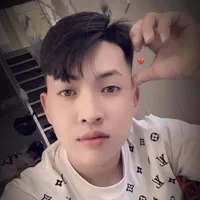 Lê Hữu Bằng