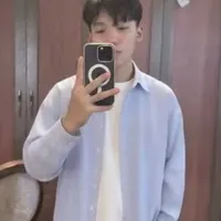 lê hoàng thông