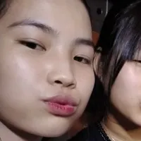 võ kim yến