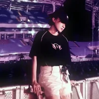 Nguyễn Diệu Huyền [pháo]