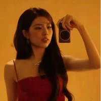 Diễm Hằng[lamoon]