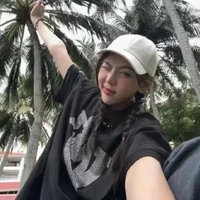 Thanh Thảo[muội]