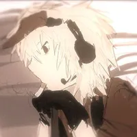 Elliot(Elli)